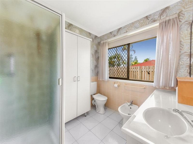 2 Woodhaven Court, Sunnybank QLD 4109