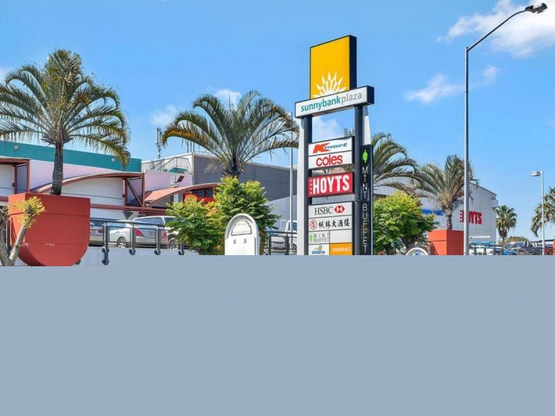 2A Woodhaven Court, Sunnybank QLD 4109