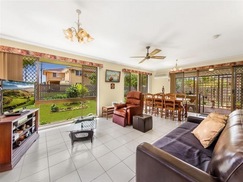 2A Woodhaven Court, Sunnybank QLD 4109