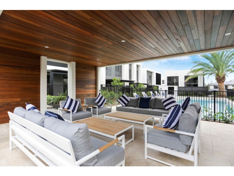 41/81 Major Drive, Rochedale QLD 4123