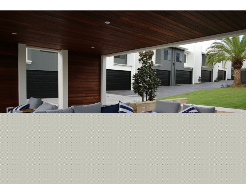 41/81 Major Drive, Rochedale QLD 4123