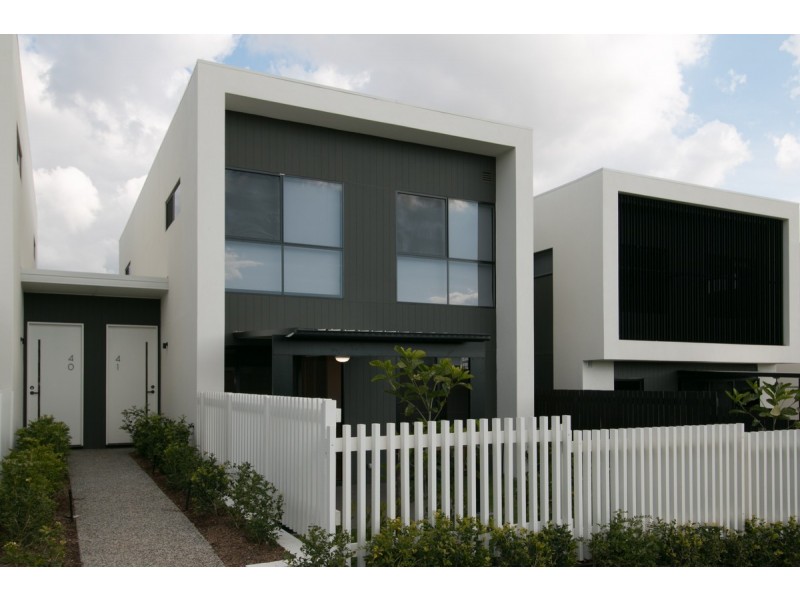 41/81 Major Drive, Rochedale QLD 4123