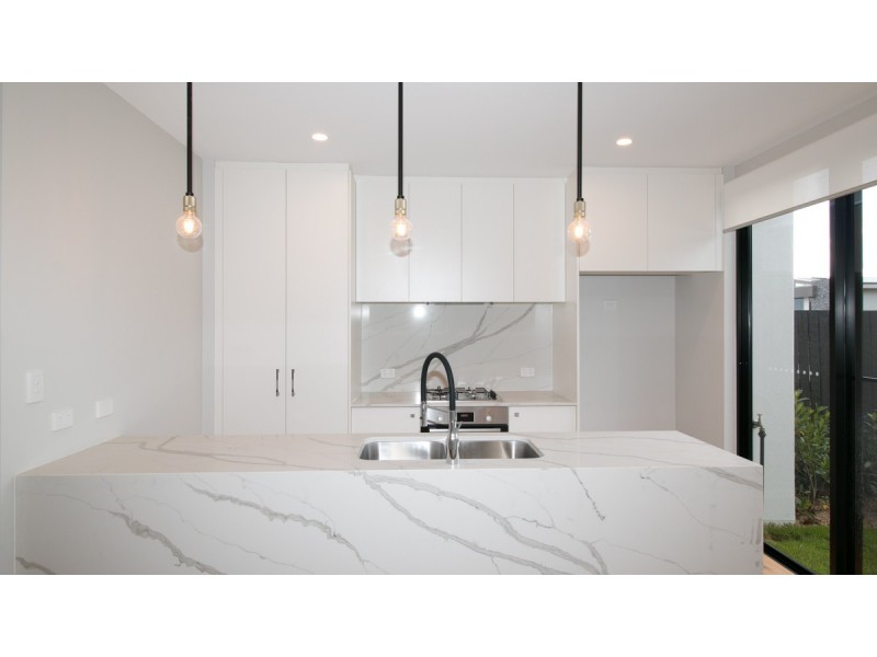 41/81 Major Drive, Rochedale QLD 4123