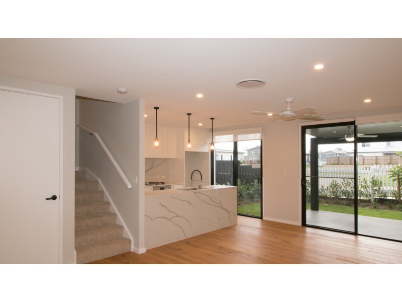 41/81 Major Drive, Rochedale QLD 4123