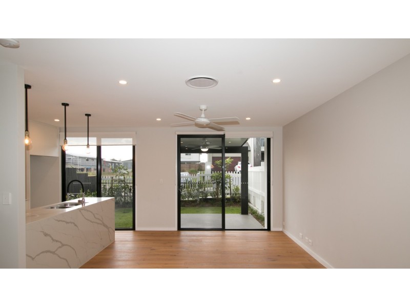 41/81 Major Drive, Rochedale QLD 4123