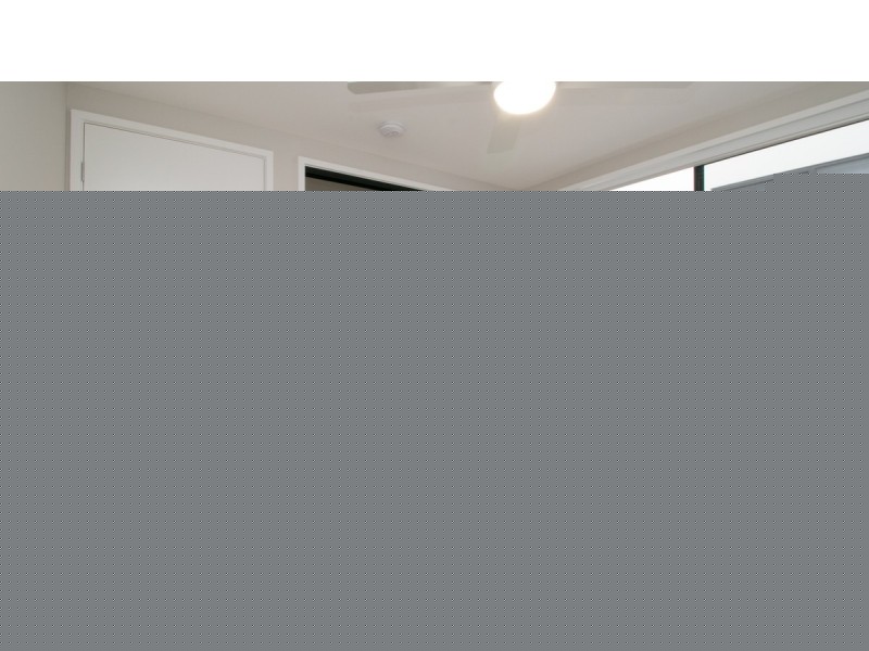 41/81 Major Drive, Rochedale QLD 4123