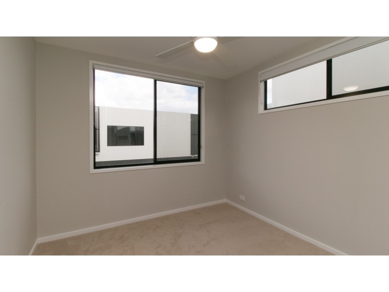 41/81 Major Drive, Rochedale QLD 4123