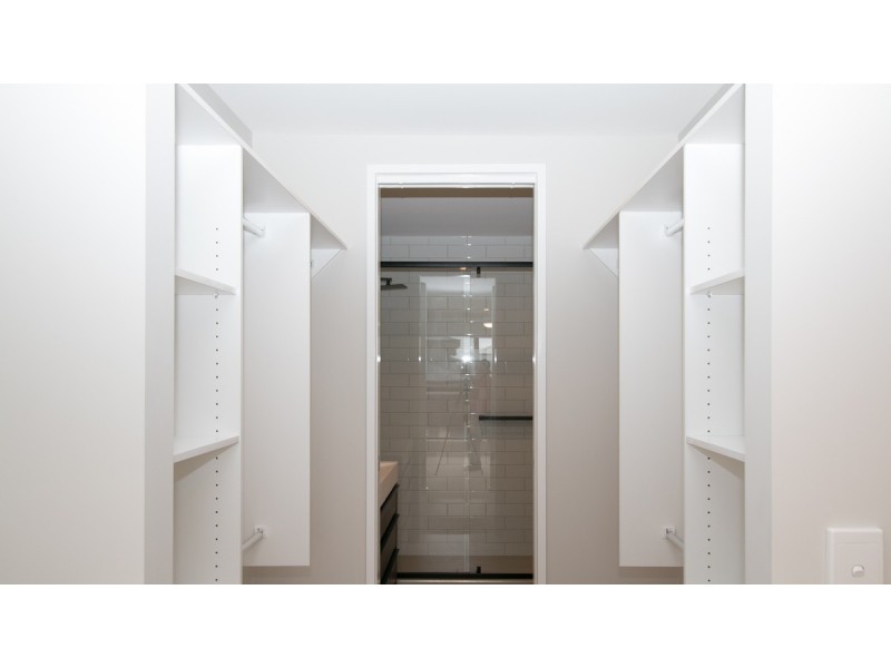 41/81 Major Drive, Rochedale QLD 4123