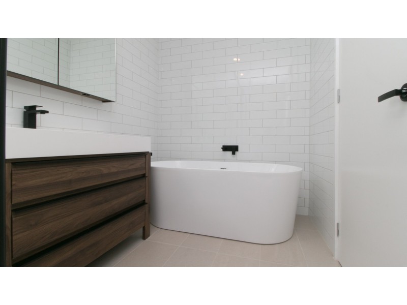 41/81 Major Drive, Rochedale QLD 4123