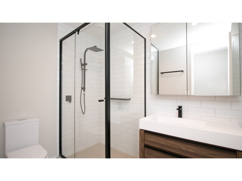 41/81 Major Drive, Rochedale QLD 4123