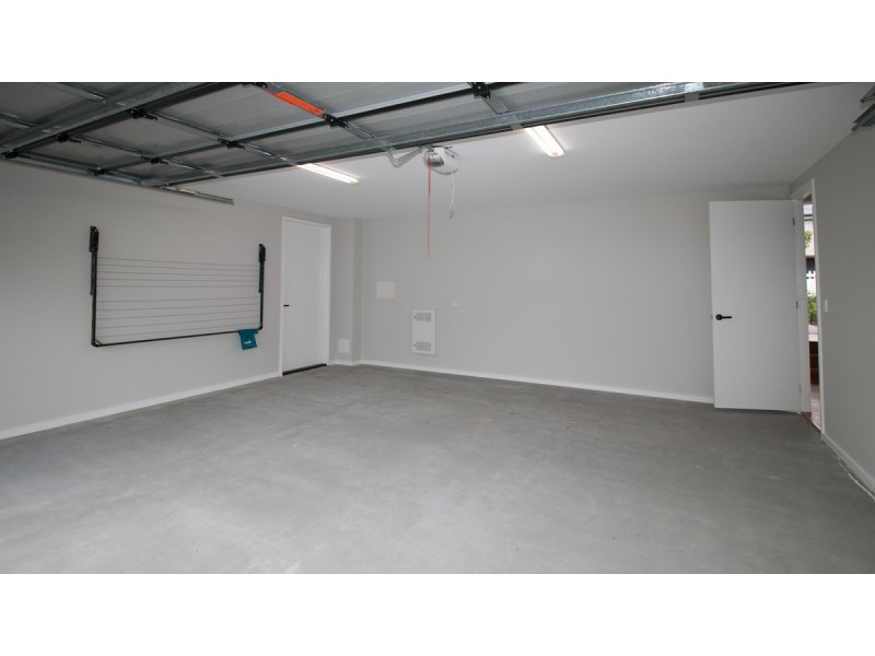 41/81 Major Drive, Rochedale QLD 4123