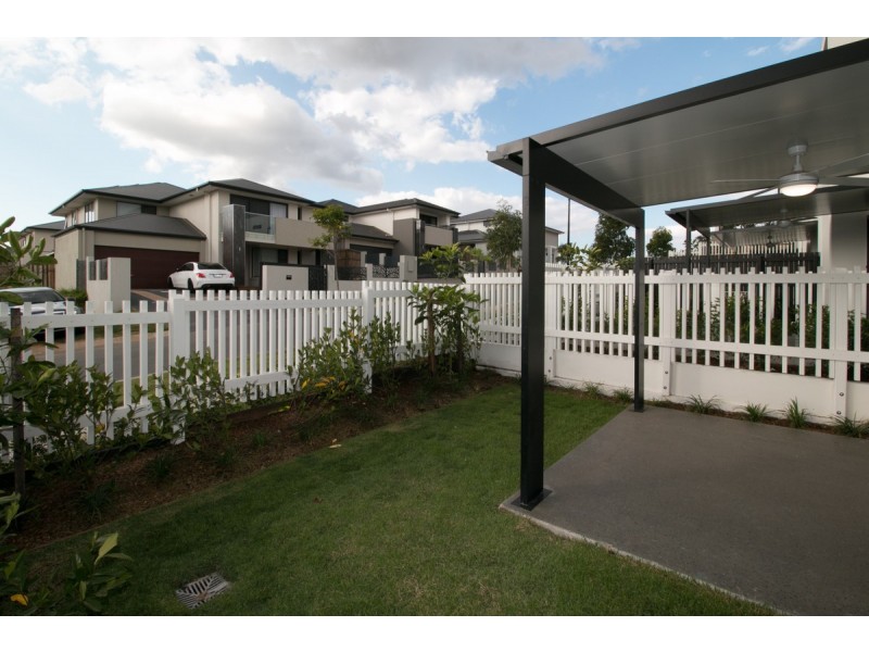 41/81 Major Drive, Rochedale QLD 4123