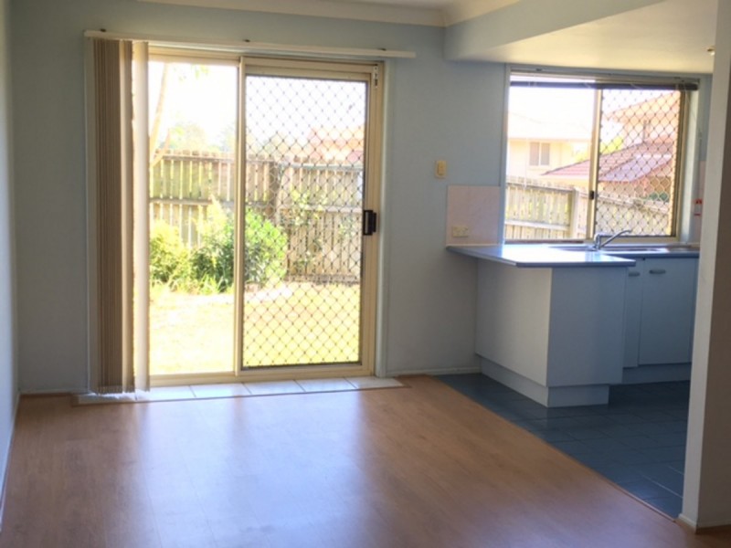 38/134 Hill Road, Runcorn QLD 4113