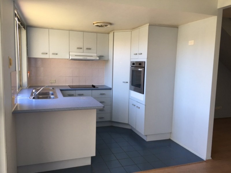 38/134 Hill Road, Runcorn QLD 4113