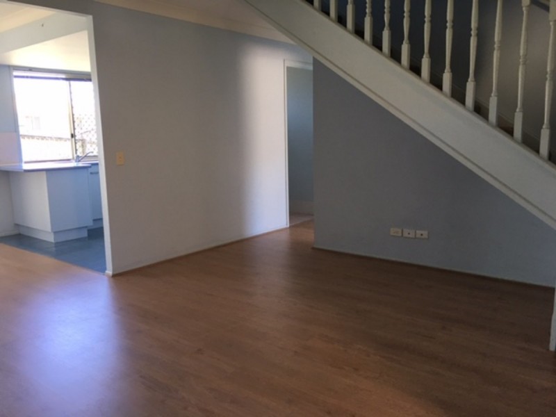 38/134 Hill Road, Runcorn QLD 4113