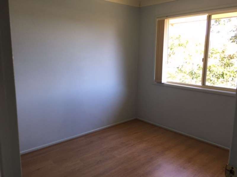 38/134 Hill Road, Runcorn QLD 4113