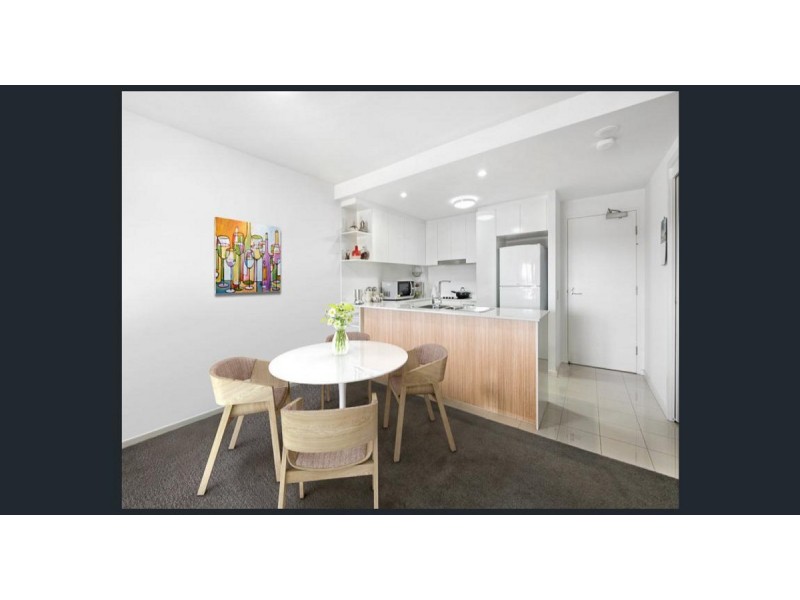 120 Melton Road, Nundah QLD 4012