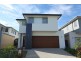 53 Ascent Street, Rochedale QLD 4123