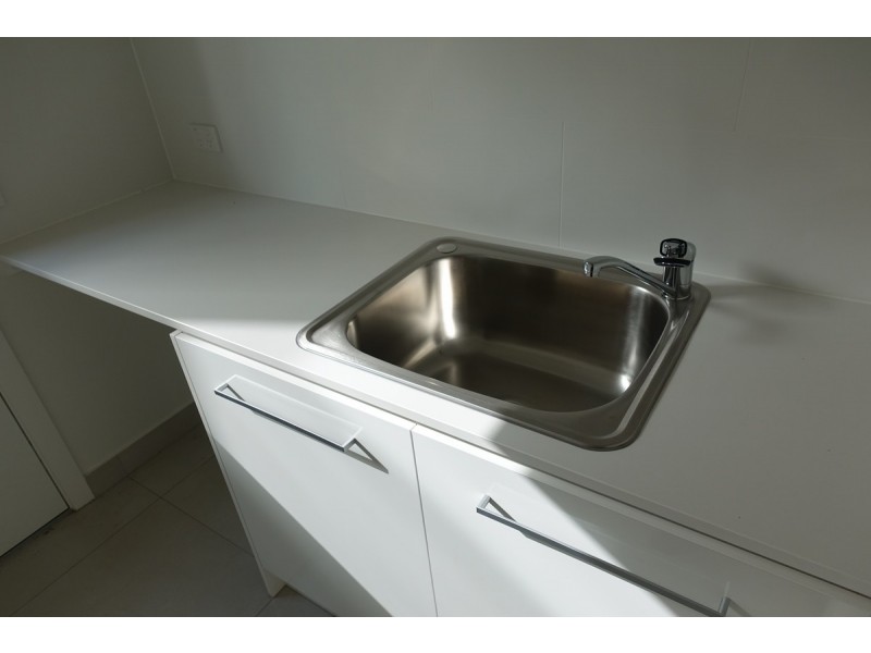 53 Ascent Street, Rochedale QLD 4123