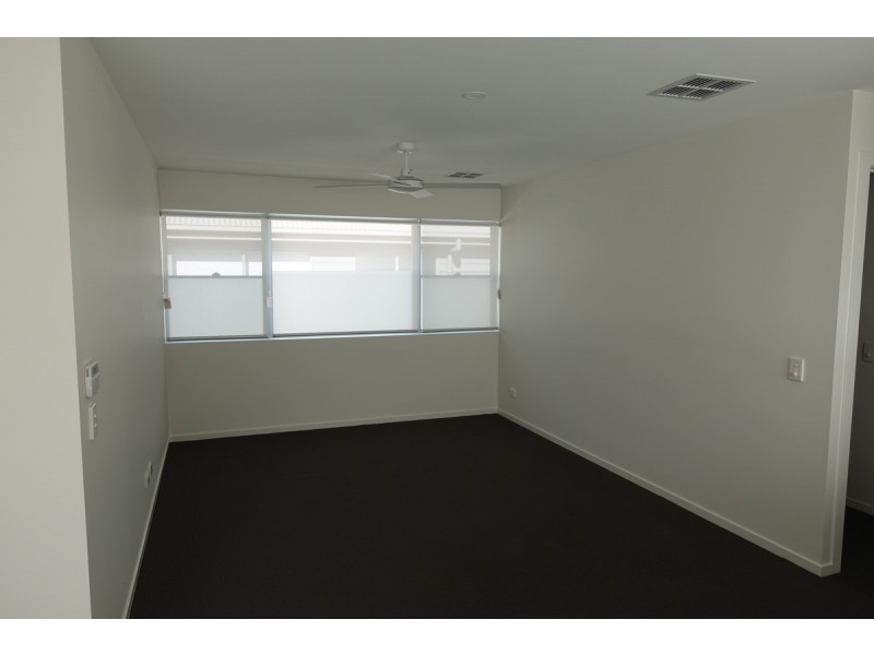 53 Ascent Street, Rochedale QLD 4123