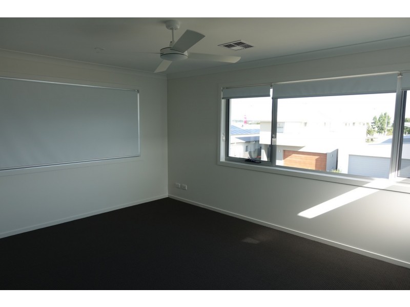 53 Ascent Street, Rochedale QLD 4123
