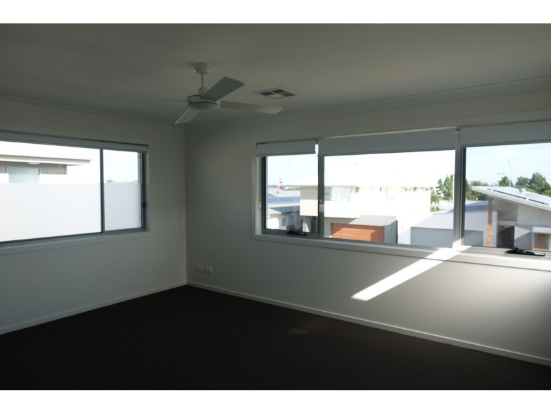 53 Ascent Street, Rochedale QLD 4123