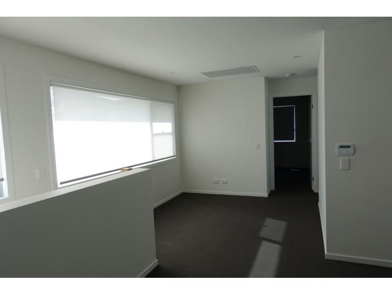 53 Ascent Street, Rochedale QLD 4123