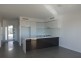 116 Nottingham Road, Parkinson QLD 4115