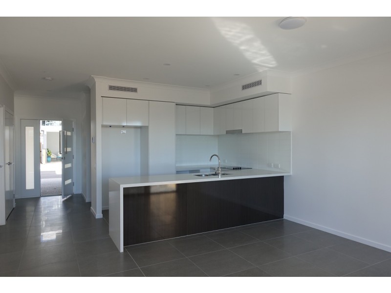 116 Nottingham Road, Parkinson QLD 4115