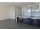 116 Nottingham Road, Parkinson QLD 4115