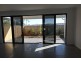 116 Nottingham Road, Parkinson QLD 4115
