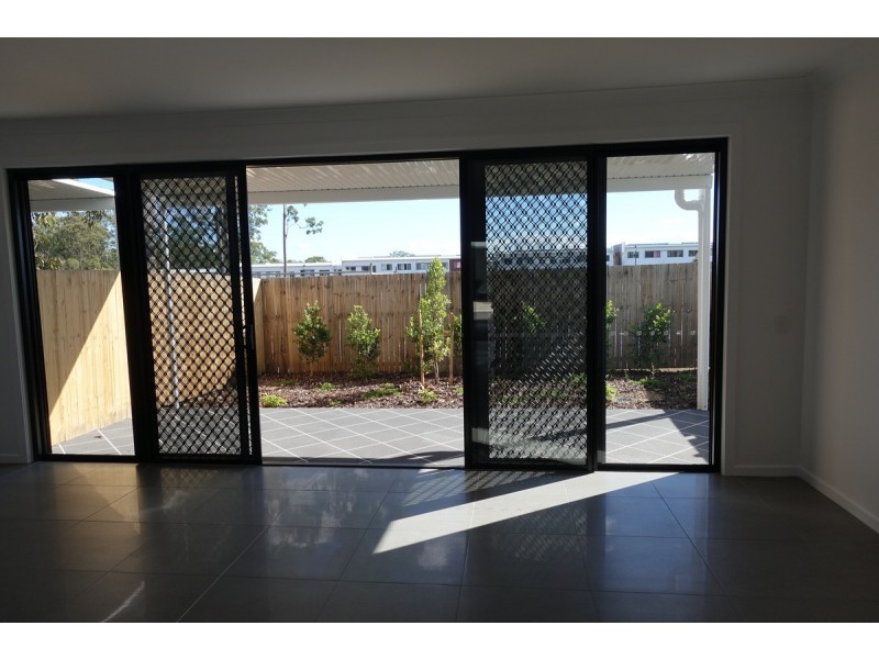 116 Nottingham Road, Parkinson QLD 4115