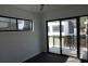 116 Nottingham Road, Parkinson QLD 4115