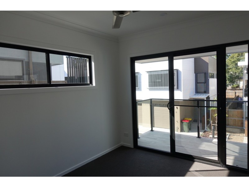 116 Nottingham Road, Parkinson QLD 4115