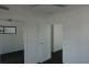 116 Nottingham Road, Parkinson QLD 4115