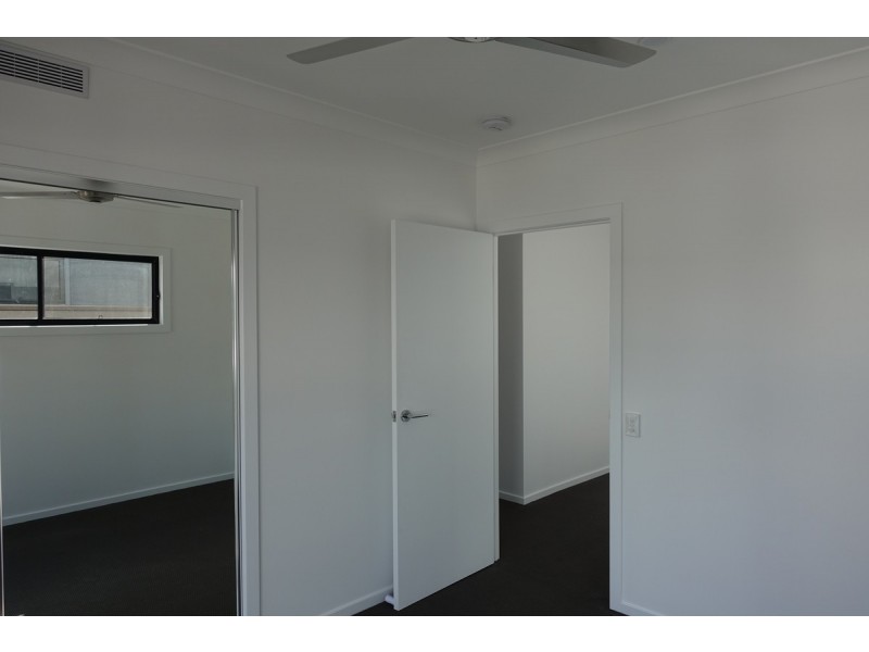 116 Nottingham Road, Parkinson QLD 4115