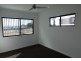 116 Nottingham Road, Parkinson QLD 4115