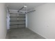 116 Nottingham Road, Parkinson QLD 4115