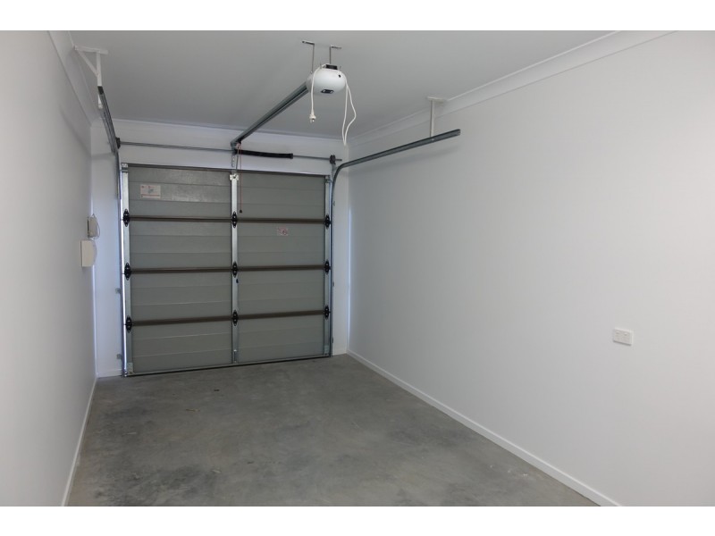 116 Nottingham Road, Parkinson QLD 4115