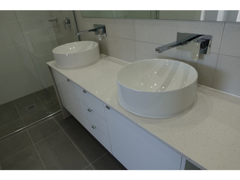116 Nottingham Road, Parkinson QLD 4115