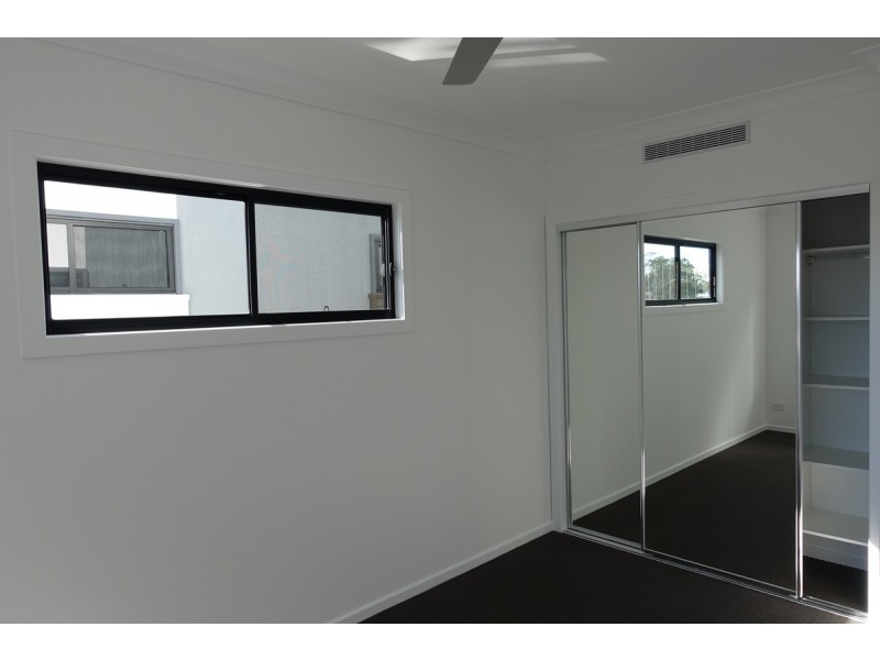 116 Nottingham Road, Parkinson QLD 4115