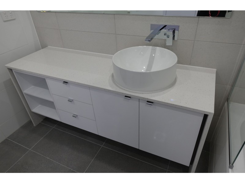 116 Nottingham Road, Parkinson QLD 4115