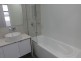 116 Nottingham Road, Parkinson QLD 4115