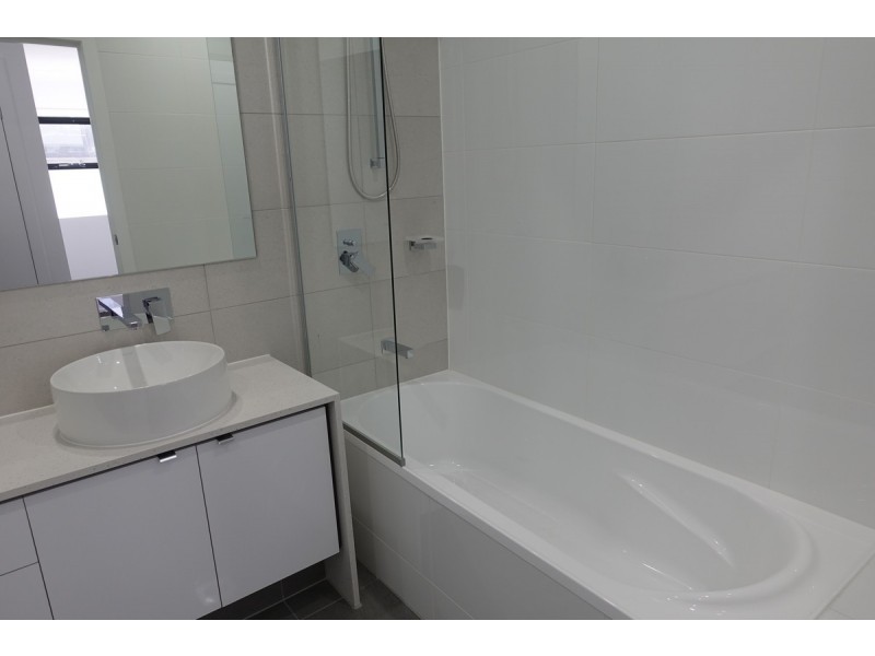 116 Nottingham Road, Parkinson QLD 4115