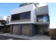 166 Nottingham Road, Parkinson QLD 4115