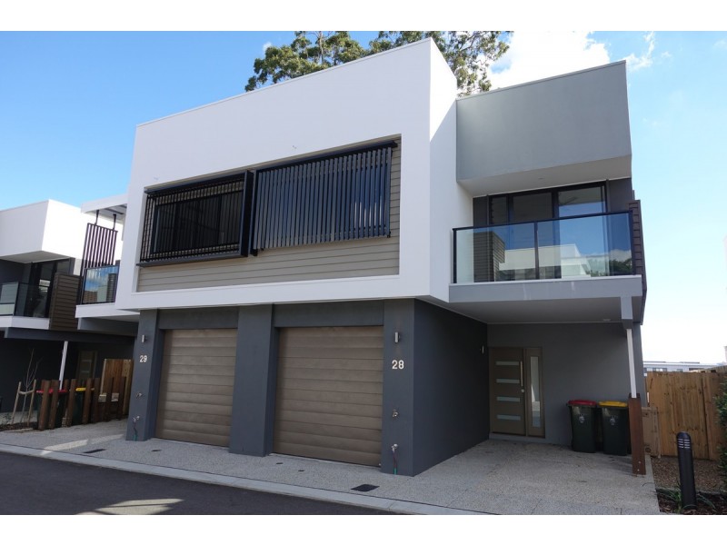166 Nottingham Road, Parkinson QLD 4115