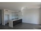 166 Nottingham Road, Parkinson QLD 4115