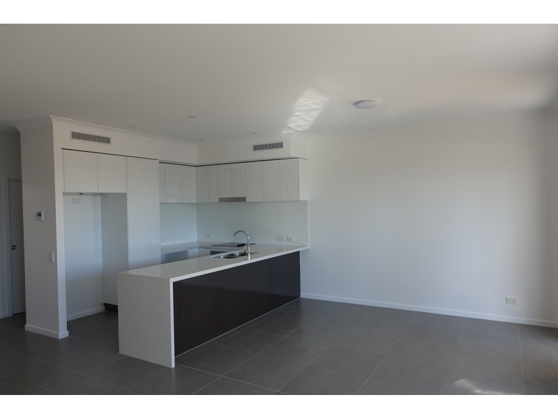 166 Nottingham Road, Parkinson QLD 4115