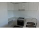 166 Nottingham Road, Parkinson QLD 4115
