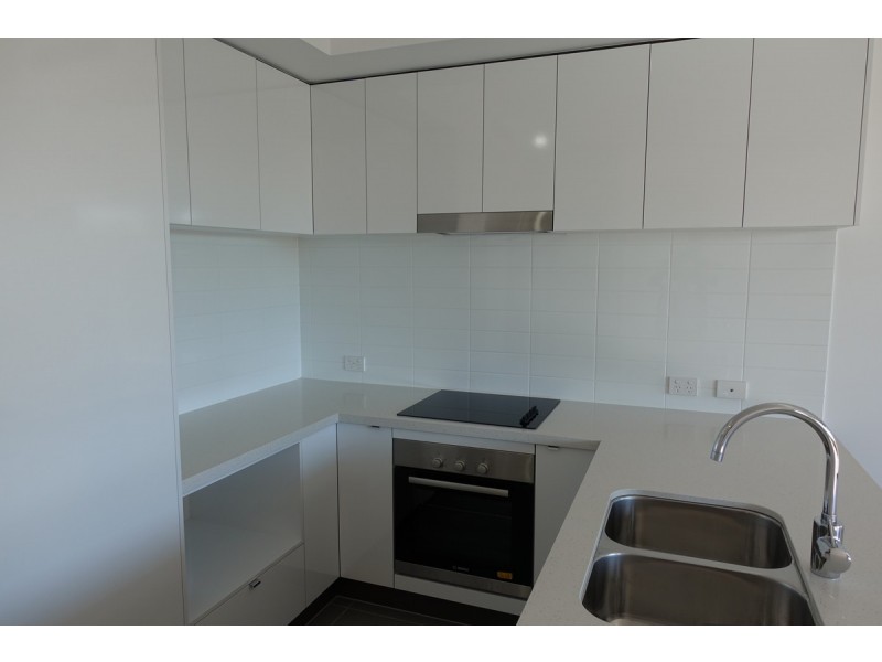 166 Nottingham Road, Parkinson QLD 4115